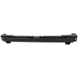 Radiator Support Upper Tie Bar, Upper, 8 Cyl., 5.0L Engine