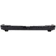 Radiator Support Upper Tie Bar, Upper, 8 Cyl., 5.0L Engine