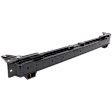 Radiator Support Upper Tie Bar, Upper, 8 Cyl., 5.0L Engine