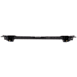 Radiator Support Upper Tie Bar, Upper, 8 Cyl., 5.0L Engine