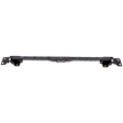 Radiator Support Upper Tie Bar, Upper, 8 Cyl., 5.0L Engine