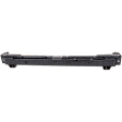Radiator Support Upper Tie Bar, 5.6L Engine, From 05/17, CAPA CERTIFIED