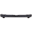 Radiator Support Upper Tie Bar, 5.6L Engine, From 05/17, CAPA CERTIFIED