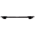 Radiator Support Upper Tie Bar, 5.6L Engine, From 05/17, CAPA CERTIFIED