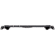 Radiator Support Upper Tie Bar, 5.6L Engine, From 05/17, CAPA CERTIFIED