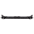 Radiator Support Upper Tie Bar, 5.6L Engine, From 05/17, CAPA CERTIFIED