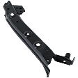 Radiator Support, Passenger Side Upper Tie Bar, Nismo/SR Turbo Models