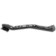 Radiator Support Side Panel