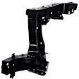 Passenger Side Radiator Support Side Panel, 8 Cyl., 5.6L Engine