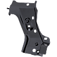 Radiator Support Side Panel