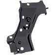 Radiator Support Side Panel