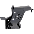 Radiator Support Side Panel