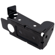Radiator Support Driver Side Panel