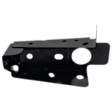 Radiator Support Driver Side Panel
