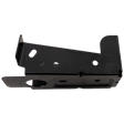 Radiator Support Driver Side Panel