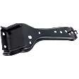 Radiator Support Center, 4 Cyl., 1.6L Engine