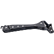 Radiator Support Center, 4 Cyl., 1.6L Engine