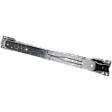 Radiator Support Lower Crossmember