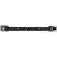 Radiator Support Lower Crossmember
