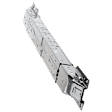 Radiator Support Lower Crossmember