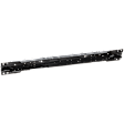 Radiator Support Lower Crossmember