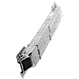 Radiator Support Lower Crossmember