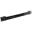 Radiator Support Lower Crossmember