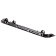 Radiator Support Lower Crossmember, Lower, 4 Cyl., 2.0L Engine