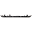 Radiator Support Lower Crossmember, Lower, 4 Cyl., 2.0L Engine, CAPA Certified