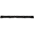 Radiator Support Lower Crossmember
