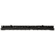 Radiator Support Lower Crossmember