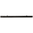Radiator Support Lower Crossmember