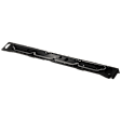 Radiator Support Lower Crossmember