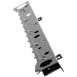 Radiator Support Lower Crossmember
