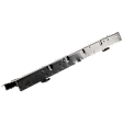Radiator Support Lower Crossmember