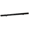 Radiator Support Lower Crossmember