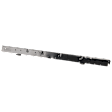 Radiator Support Lower Crossmember