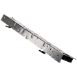 Radiator Support Lower Crossmember