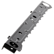 Radiator Support Lower Crossmember