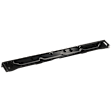 Radiator Support Lower Crossmember