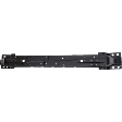 Radiator Support Lower Crossmember, Lower, 8 Cyl., 5.6L Engine