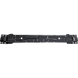 Radiator Support Lower Crossmember, Lower, 8 Cyl., 5.6L Engine