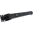 Radiator Support Lower Crossmember, Lower, 8 Cyl., 5.6L Engine