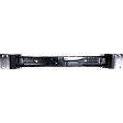 Radiator Support Lower Crossmember, Lower, 8 Cyl., 5.6L Engine
