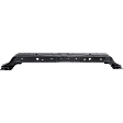 Radiator Support Lower Crossmember, Lower, 8 Cyl., 5.6L Engine