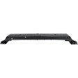 Radiator Support Lower Crossmember, Lower, 8 Cyl., 5.6L Engine