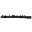 Radiator Support Lower Crossmember, Lower, 4 Cyl., 1.6L Engine