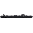 Radiator Support Lower Crossmember, Lower, 4 Cyl., 1.6L Engine