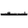 Radiator Support Lower Crossmember, Lower, 4 Cyl., 1.6L Engine
