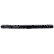 Radiator Support Lower Crossmember, Lower, 4 Cyl., 1.6L Engine